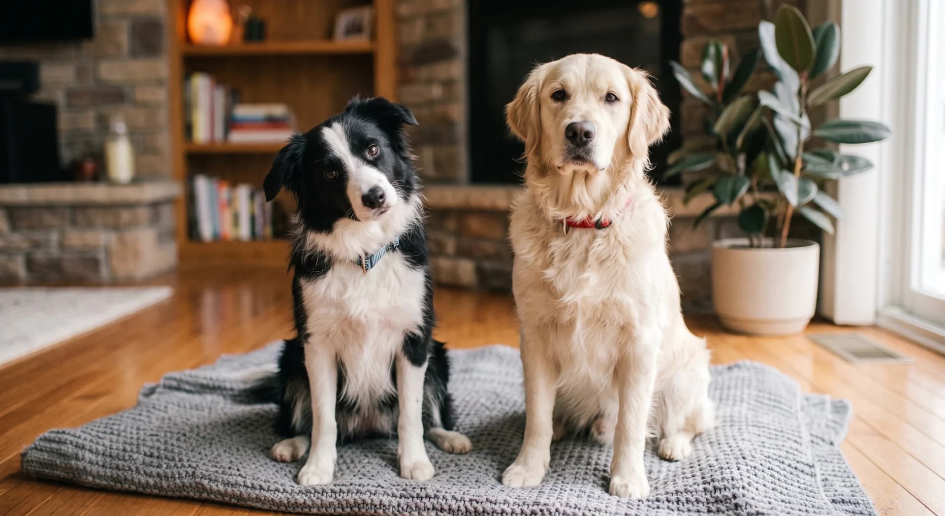 Pet Parents
